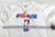 2012-13 Orlando Magic Kyle O'Quinn #2 Game Used White Shirt Dream Big BHM 2XL 33