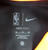 2024-25 Detroit Pistons Wendell Moore Jr #14 Game Used WarmUp Jacket Bad Boys 8