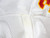 1997 Kansas City Chiefs #32 Game Issued White Jersey 46 313
