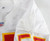 Kansas City Chiefs #55 Game Issued White Jersey 314