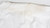 Kansas City Chiefs #55 Game Issued White Jersey 314