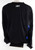 2006-07 Philadelphia 76ers Rodney Carney #25 Game Used Black Shooting Shirt 5