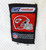 2001 Kansas City Chiefs #42 Game Issued White Jersey 42 311