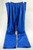 2006-07 Orlando Magic Tony Battie #4 Game Used Blue Warm Up Pants 3XLT DP102386