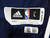 2015-16 New Orleans Pelicans Teague #32 Game Issued Navy Practice Jersey BDJ P 7