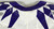 2020 Texas Christian TCU Frogs #70 Game Used White Jersey Football NP R 48 925