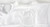 2022 Detroit Lions Michael Brockers #90 Game Issued White Practice Jersey 50 4