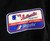 2004-06 Toronto Blue Jays Davis #35 Game Used Black Jersey BP ST 48 399