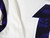 Texas Christian TCU Horned Frogs #13 Game Used White Jersey Football NP R 40 2