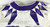 2019-24 Texas Christian TCU Frogs #65 Game Used White Jersey Football NP R 50 28