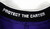 2019-24 Texas Christian TCU Frogs #76 Game Used Purple Jersey Football NP R 48 7