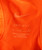2018 Boise State Broncos #2 Game Used Orange Jersey 60 P Beach Volleyball S 9