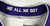 2019-24 Texas Christian TCU Frogs #91 Game Used White Jersey Football NP R 46 32