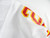 Kansas City Chiefs #21 Game Issued White Jersey 42 294