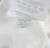 2018 Boise State Broncos #21 Game Used White Jersey 60 Patch Beach Volleyball 1