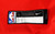 2024-25 Detroit Pistons Bobi Klintman #34 Game Used Red Shooting Shirt L 071