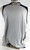 2014-15 New Orleans Pelicans Game Issued Navy Practice Jersey 3XL 061