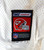 2001 Kansas City Chiefs Joe Germaine #7 Game Issued White Jersey 42 336