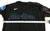 2023 Miami Marlins Eury Perez #39 Game Issued Black Jersey 46 DP106156