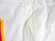 Kansas City Chiefs #59 Game Issued White Jersey 304