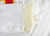 Kansas City Chiefs #59 Game Issued White Jersey 304