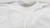 2001 Kansas City Chiefs #52 Game Issued White Jersey 46 310