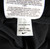 2018 Boise State Broncos #4 Game Used Black Jersey 60 Patch Beach Volleyball L 8