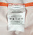 2022 Boise State Broncos #17 Game Used Orange Jersey Volleyball S 757