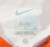 2022 Boise State Broncos #21 Game Used Orange Jersey Volleyball L 760
