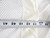 Kansas City Chiefs #63 Game Issued White Jersey 303