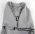 2022 New York Yankees Josh Donaldson #28 Game Issued Grey Jersey 44 DP85372