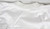 2001 Kansas City Chiefs #5 Game Issued White Jersey 40 970