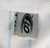 2013 Springfield Cardinals #43 Game Used Signed White Jersey Musial 6 P 48 548