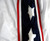 1998-99 Team USA Basketball #11 Game Issued White Jersey 50 069