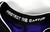 2019-24 Texas Christian TCU Frogs #53 Game Used Purple Jersey Football NP R 42 4