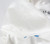 2017 Detroit Lions A'Shawn Robinson #91 Game Used White Practice Jersey 52 180