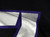 2020 Texas Christian TCU Frogs #47 Game Used Black Jersey Football NP R 44 873