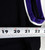 2019-24 Texas Christian TCU Frogs #52 Game Used Black Jersey 150 P Football NPR4