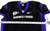 2010s Texas Christian TCU Frogs Blank Game Issued Black Jersey Football 3XL 956