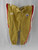2011 San Francisco 49ers Game Issued Gold Pants 40 DP104952