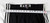 2014-15 Charlotte Hornets Marvin Williams #2 Game Used Black Warm Up Pants XL