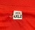 2012-13 Orlando Magic #54 Game Used Red Shirt Chinese New Year Celebration 2