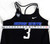 2018 Boise State Broncos #3 Game Used Black Jersey 60th P Beach Volleyball M 3