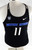 2018 Boise State Broncos #11 Game Used Black Jersey 60th P Beach Volleyball M 5