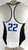 2018 Boise State Broncos #22 Game Used Black Jersey 60t Patch Beach Volleyball 9
