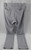 2015 Miami Marlins Game Issued Grey Pants 37-41-35 407