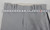 2015 Miami Marlins Game Issued Grey Pants 37-41-35 407