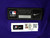 2025 Colorado Rockies Dustin Garneau #73 Game Issued Purple Jersey 48 740