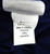 2025 Kansas City Royals Andrew Hoffmann #54 Game Issued Navy Jersey City Connect