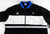 Orlando Magic Team Issued Black Jacket Hardwood Classic XL 545